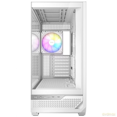 C7argbwhite Case
