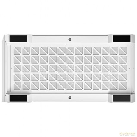 C7argbwhite Case