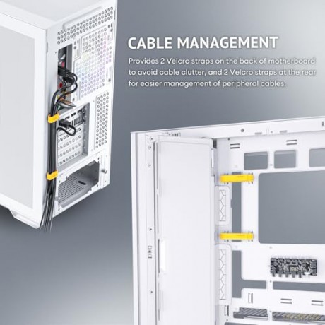 C7argbwhite Case