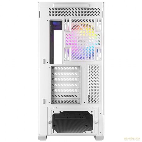 C7argbwhite Case