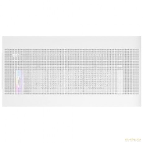 C7argbwhite Case