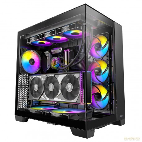 C8 Argb