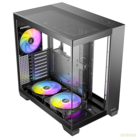 C8 Argb