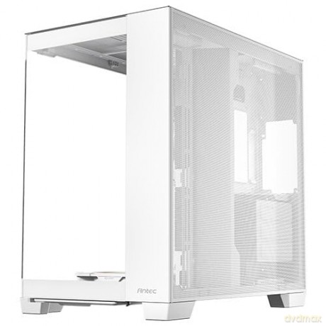 C8 Argb White