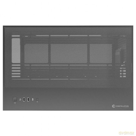 C8 Cabinet