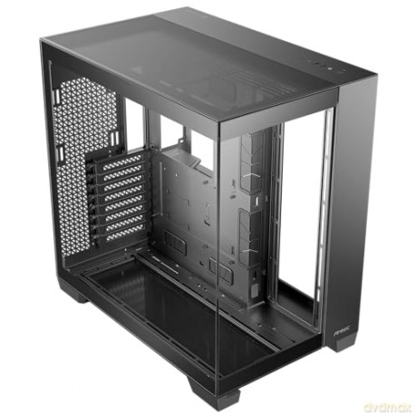 C8 Cabinet