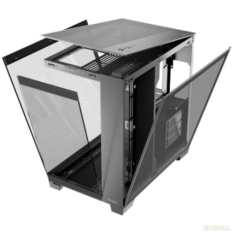 C8 Cabinet