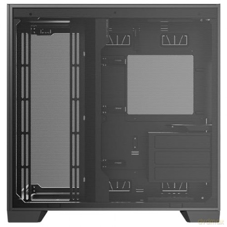 C8 Cabinet