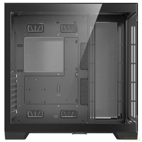 C8 Cabinet