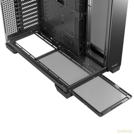 C8 Cabinet
