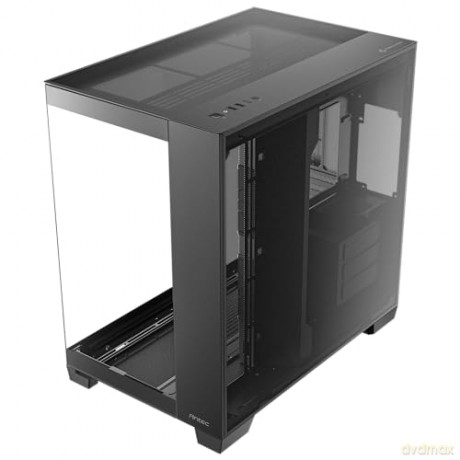 C8 Cabinet