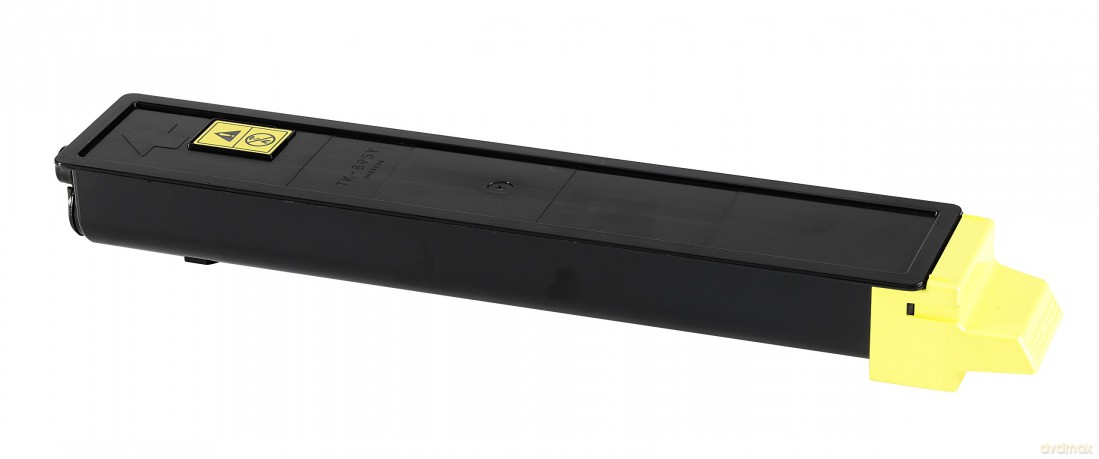 C8020mf