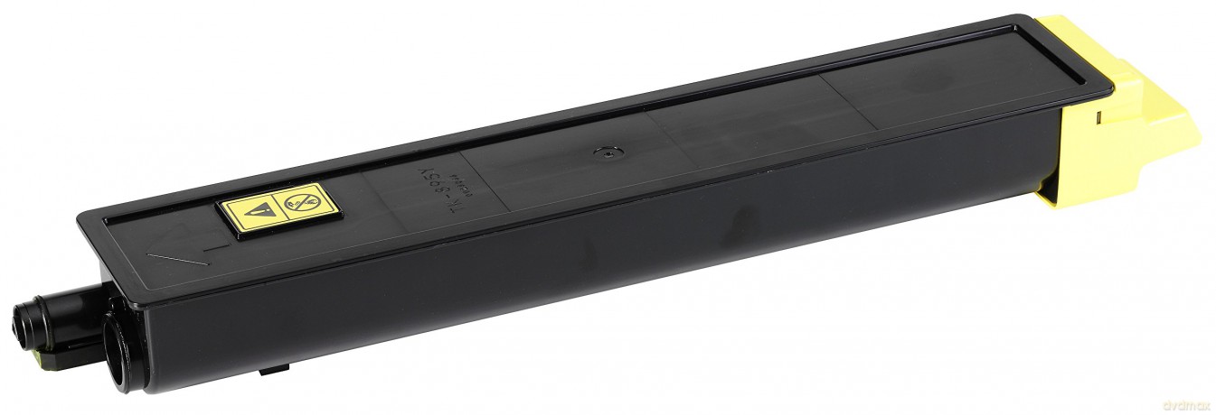 C8020mf