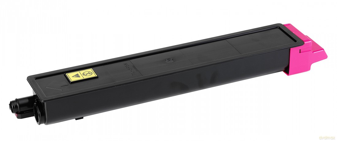 C8020mf