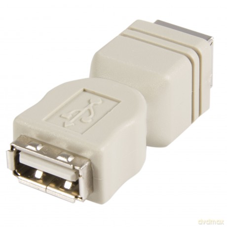 C8020mf