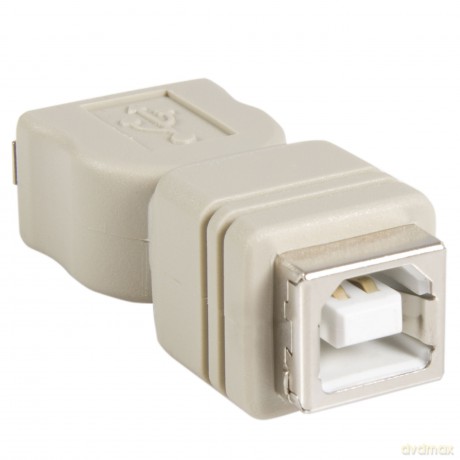 C8020mf