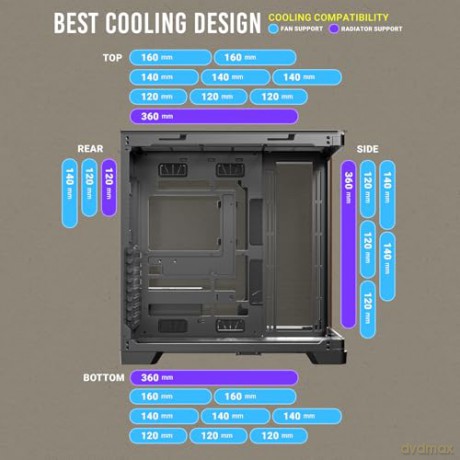 C8curvewood Case