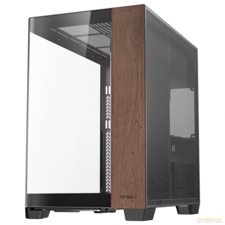 C8curvewood Case