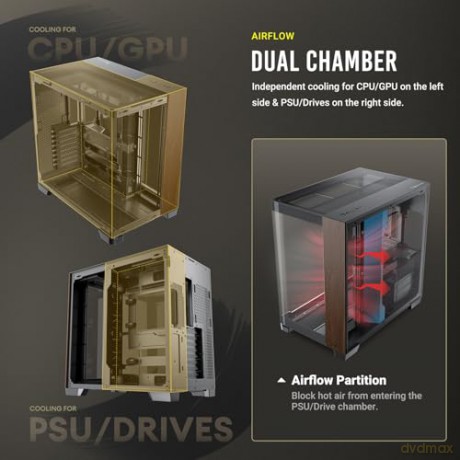 C8curvewood Case