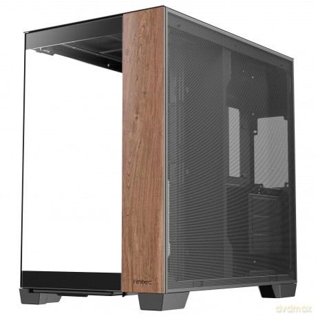 C8wood