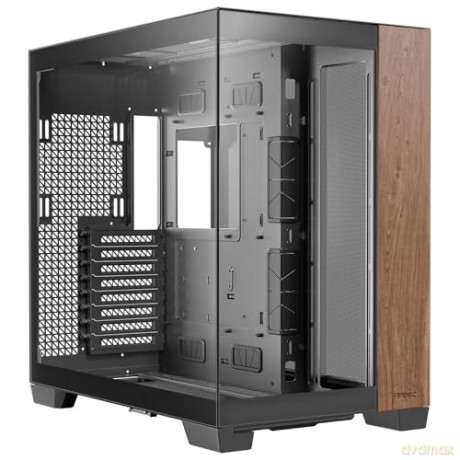 C8wood