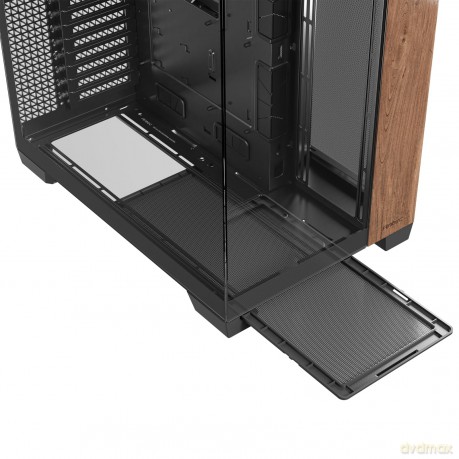 C8wood