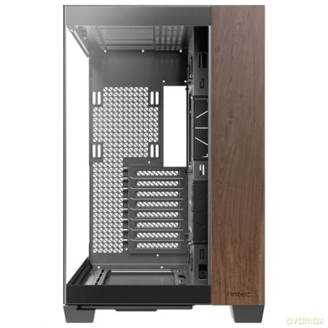 C8wood