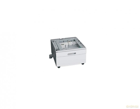 C950 X95x Cass. Da 520fg +Mobiletto