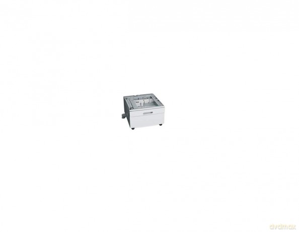C950 X95x Cass. Da 520fg +Mobiletto