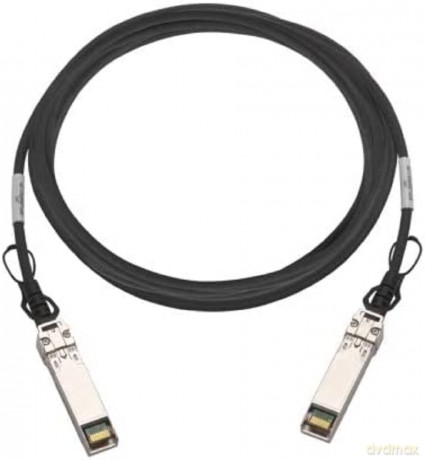 Cab-Dac30m-Sfp28