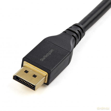Cable - Displayport 1,4 - 5m 16,4 Ft
