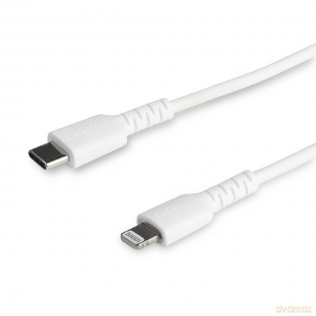 Cable - Usb C To Lightning Cable 1m