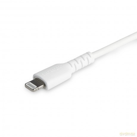 Cable - Usb C To Lightning Cable 1m