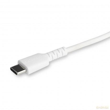 Cable - Usb C To Lightning Cable 1m