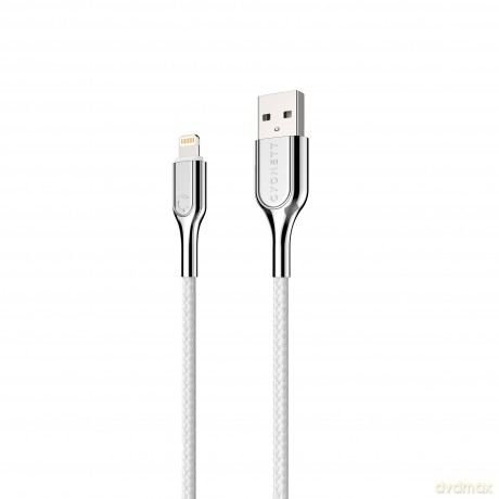Cable Lightning To Usb-A Cable 2mt