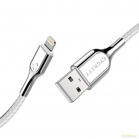 Cable Lightning To Usb-A Cable 2mt