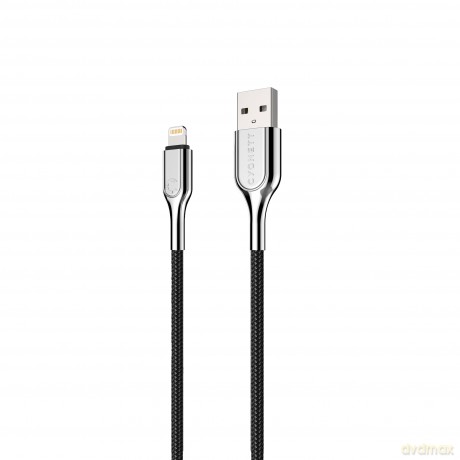 Cable Lightning To Usb-A Cable 3mt