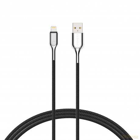 Cable Lightning To Usb-A Cable 3mt