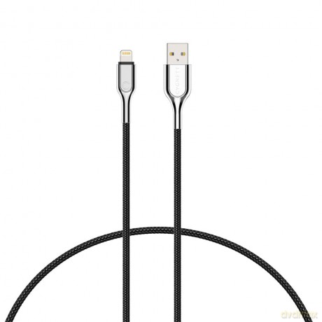 Cable Lightning To Usb-A Cable 3mt