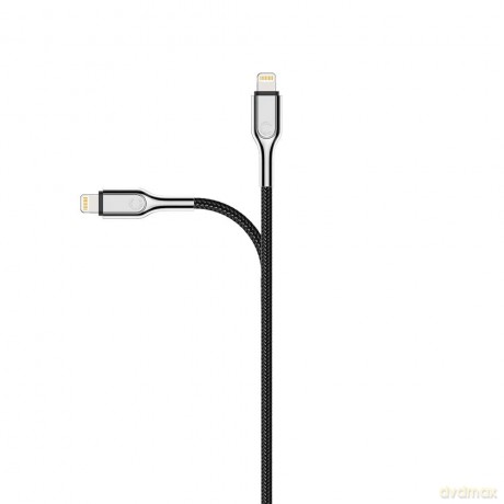 Cable Lightning To Usb-A Cable 3mt
