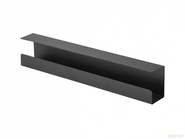 Cable Management Organizer