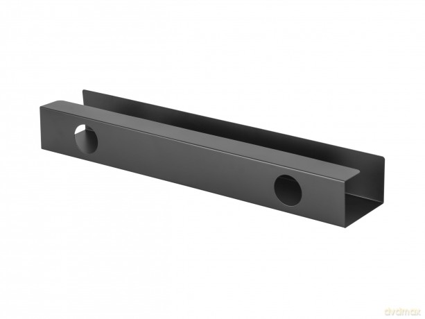 Cable Management Organizer