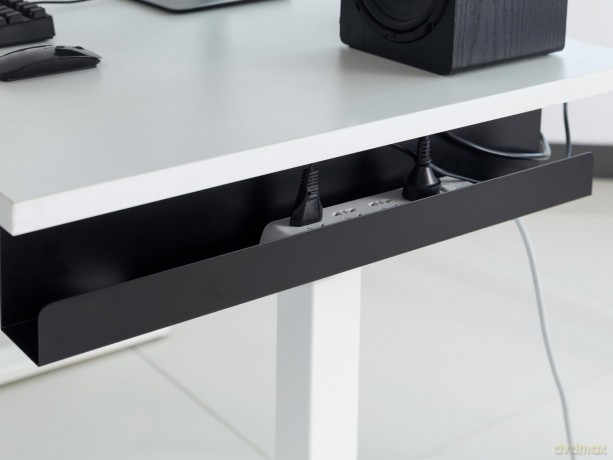 Cable Management Organizer