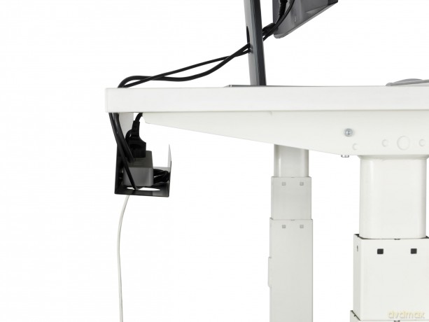 Cable Management Organizer