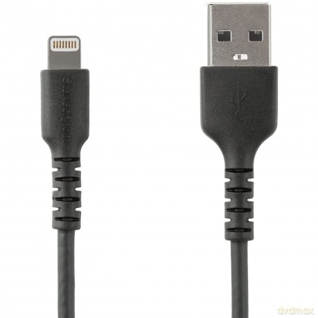 Cable Usb To Lightning Mfi Certified 1m