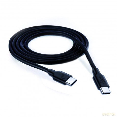 Cable Usb-C To Usb-C 180cm
