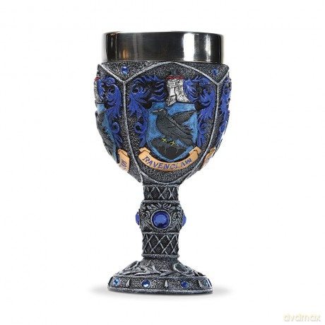 Calice Harry Potter Corvonero