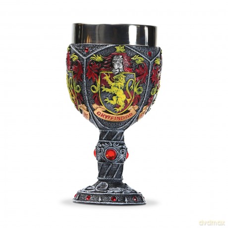 Calice Harry Potter Grifondoro