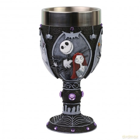 Calice Nightmare B.C.