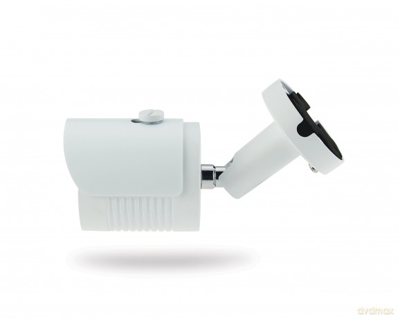 Cam Ip Bullet 1mp Outdoor